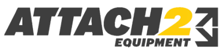 /Files/Images/Attach2/attach2-equipment-logo.webp